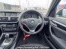 Used 2013 AT bmw x1 VL20 Image[18]