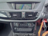 Used 2013 AT bmw x1 VL20 Image[21]