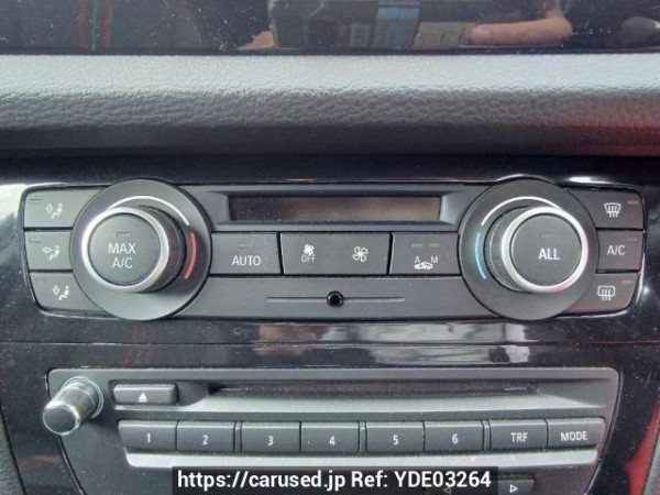 Used 2013 AT bmw x1 VL20 Image[23]