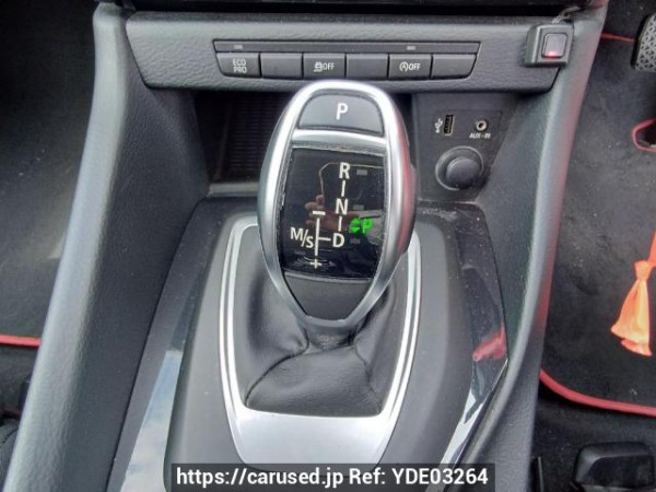 Used 2013 AT bmw x1 VL20 Image[24]