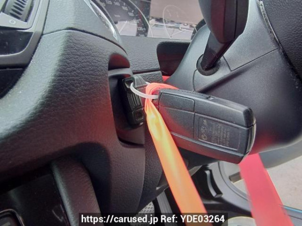 Used 2013 AT bmw x1 VL20 Image[25]