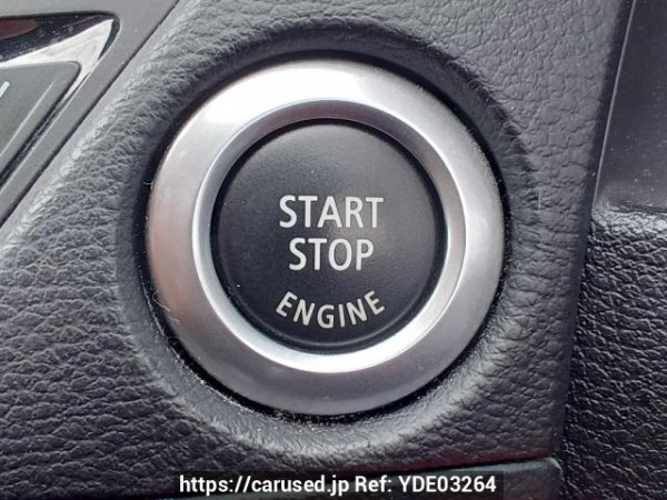 Used 2013 AT bmw x1 VL20 Image[26]