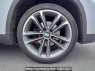 Used 2013 AT bmw x1 VL20 Image[27]
