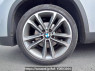 Used 2013 AT bmw x1 VL20 Image[28]