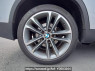 Used 2013 AT bmw x1 VL20 Image[29]