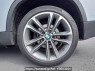 Used 2013 AT bmw x1 VL20 Image[30]
