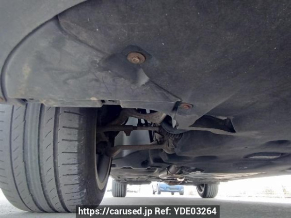 Used 2013 AT bmw x1 VL20 Image[31]