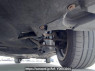 Used 2013 AT bmw x1 VL20 Image[32]