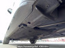 Used 2013 AT bmw x1 VL20 Image[33]