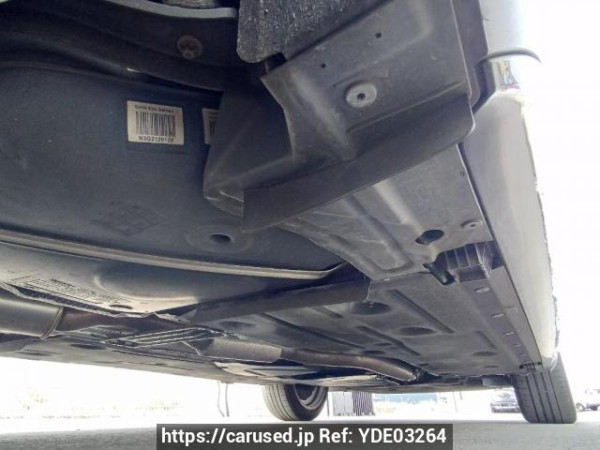 Used 2013 AT bmw x1 VL20 Image[34]