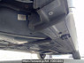 Used 2013 AT bmw x1 VL20 Image[34]