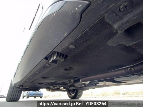 Used 2013 AT bmw x1 VL20 Image[35]