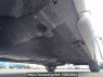 Used 2013 AT bmw x1 VL20 Image[36]