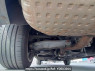 Used 2013 AT bmw x1 VL20 Image[37]