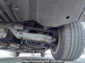Used 2013 AT bmw x1 VL20 Image[38]