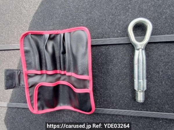 Used 2013 AT bmw x1 VL20 Image[39]