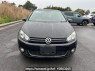 Used 2011 AT volkswagen golf 1KCAX Image[1]