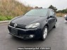 Used 2011 AT volkswagen golf 1KCAX Image[2]