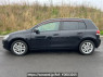 Used 2011 AT volkswagen golf 1KCAX Image[3]