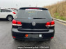 Used 2011 AT volkswagen golf 1KCAX Image[5]