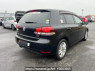 Used 2011 AT volkswagen golf 1KCAX Image[6]