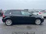Used 2011 AT volkswagen golf 1KCAX Image[7]