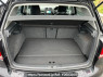 Used 2011 AT volkswagen golf 1KCAX Image[8]