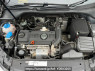 Used 2011 AT volkswagen golf 1KCAX Image[9]