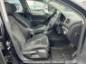 Used 2011 AT volkswagen golf 1KCAX Image[11]
