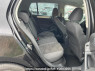 Used 2011 AT volkswagen golf 1KCAX Image[13]