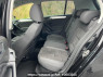 Used 2011 AT volkswagen golf 1KCAX Image[14]