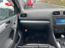 Used 2011 AT volkswagen golf 1KCAX Image[16]