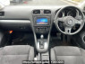 Used 2011 AT volkswagen golf 1KCAX Image[17]