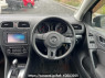 Used 2011 AT volkswagen golf 1KCAX Image[18]