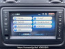 Used 2011 AT volkswagen golf 1KCAX Image[19]