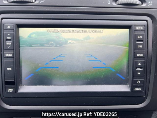 Used 2011 AT volkswagen golf 1KCAX Image[20]