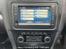 Used 2011 AT volkswagen golf 1KCAX Image[21]