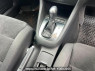 Used 2011 AT volkswagen golf 1KCAX Image[22]