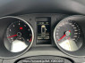 Used 2011 AT volkswagen golf 1KCAX Image[23]