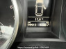 Used 2011 AT volkswagen golf 1KCAX Image[24]