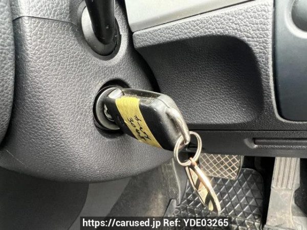 Used 2011 AT volkswagen golf 1KCAX Image[25]