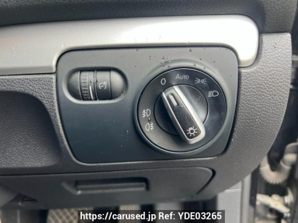 Used 2011 AT volkswagen golf 1KCAX Image[26]