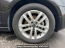 Used 2011 AT volkswagen golf 1KCAX Image[27]