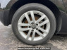 Used 2011 AT volkswagen golf 1KCAX Image[28]