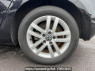 Used 2011 AT volkswagen golf 1KCAX Image[29]