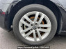 Used 2011 AT volkswagen golf 1KCAX Image[30]