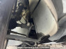 Used 2011 AT volkswagen golf 1KCAX Image[31]