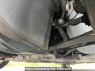 Used 2011 AT volkswagen golf 1KCAX Image[32]