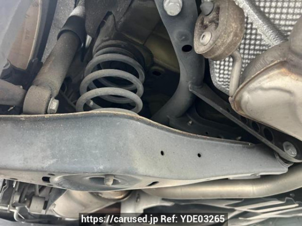 Used 2011 AT volkswagen golf 1KCAX Image[33]