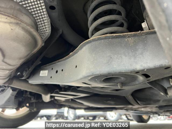 Used 2011 AT volkswagen golf 1KCAX Image[34]